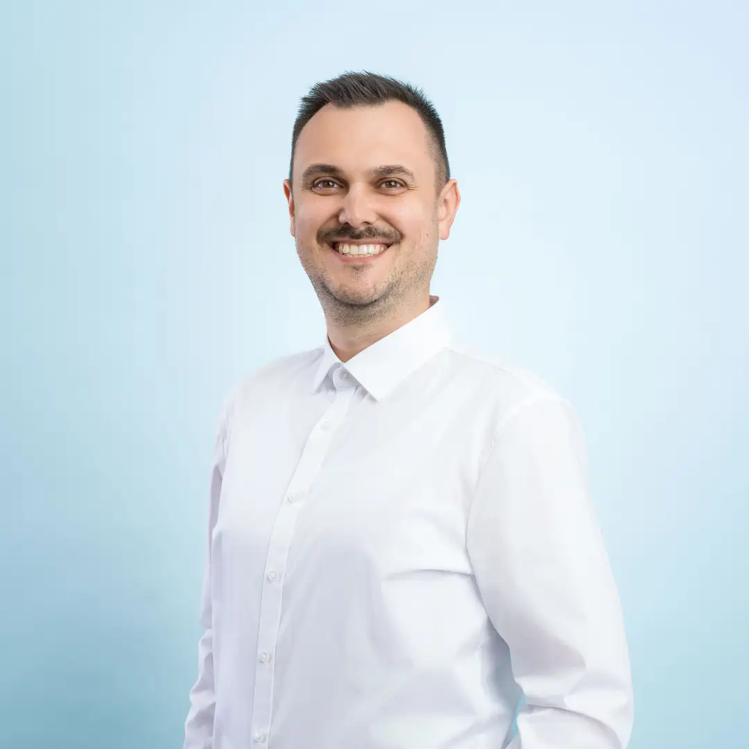 Christoph Neuhold